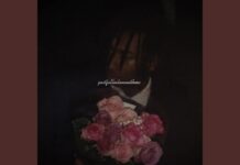Lil Kliff – justfallinlovewithme Single Review | Underground Pop Anthem