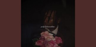 Lil Kliff – justfallinlovewithme Single Review | Underground Pop Anthem