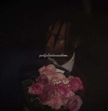 Lil Kliff – justfallinlovewithme Single Review | Underground Pop Anthem