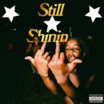 4batz & Leon Thomas – ‘act xi: she ain’t no angel’ Review