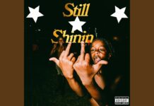 4batz & Leon Thomas – ‘act xi: she ain’t no angel’ Review