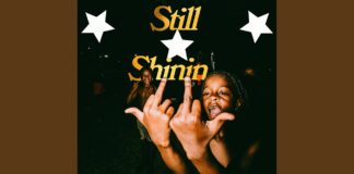 4batz & Leon Thomas – ‘act xi: she ain’t no angel’ Review