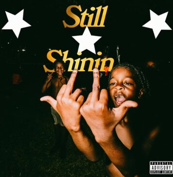 4batz & Leon Thomas – ‘act xi: she ain’t no angel’ Review