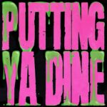 Monaleo Drops Pop Single Putting Ya Dine – Remix | New Music