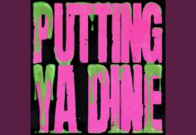 Monaleo Drops Pop Single Putting Ya Dine – Remix | New Music