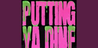 Monaleo Drops Pop Single Putting Ya Dine – Remix | New Music