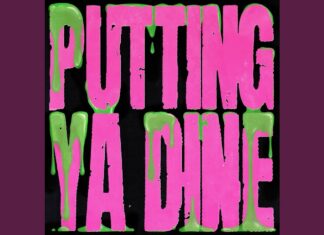 Monaleo Drops Pop Single Putting Ya Dine – Remix | New Music