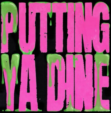 Monaleo Drops Pop Single Putting Ya Dine – Remix | New Music