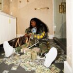 YKNIECE GOIN ON Single Review: Pure, Unfiltered Momentum