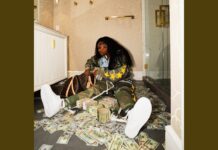 YKNIECE GOIN ON Single Review: Pure, Unfiltered Momentum