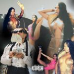 How Taffy’s “Feeling On My Body” Became the Song of the Summer