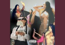 How Taffy’s “Feeling On My Body” Became the Song of the Summer