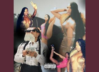How Taffy’s “Feeling On My Body” Became the Song of the Summer