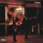 TopOppGen – features Pop Single Review | Track Breakdown
