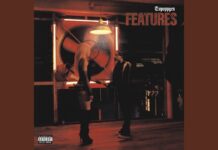 TopOppGen – features Pop Single Review | Track Breakdown