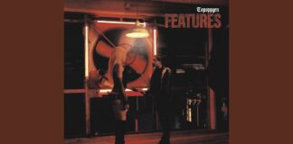 TopOppGen – features Pop Single Review | Track Breakdown
