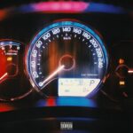 Loe Shimmy Drops New Single “No Mileage” | Florida Rap Scene