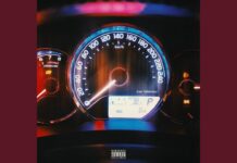 Loe Shimmy Drops New Single “No Mileage” | Florida Rap Scene