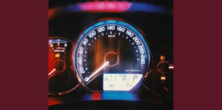 Loe Shimmy Drops New Single “No Mileage” | Florida Rap Scene
