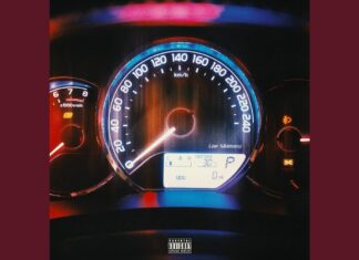 Loe Shimmy Drops New Single “No Mileage” | Florida Rap Scene