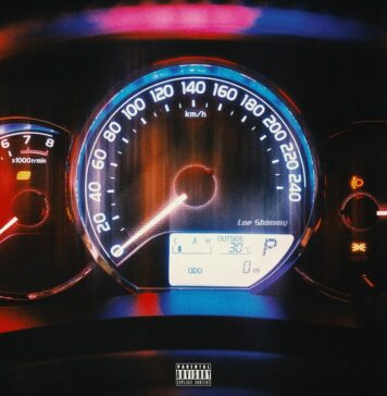 Loe Shimmy Drops New Single “No Mileage” | Florida Rap Scene