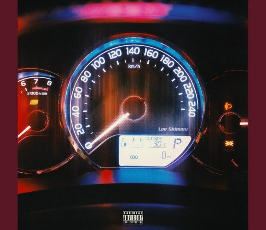 Loe Shimmy Drops New Single “No Mileage” | Florida Rap Scene