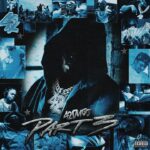 42 Dugg & Skilla Baby ‘Thick One’: From Solitary to a Detroit Hit