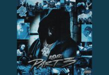 42 Dugg & Skilla Baby ‘Thick One’: From Solitary to a Detroit Hit