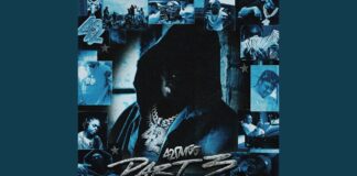 42 Dugg & Skilla Baby ‘Thick One’: From Solitary to a Detroit Hit