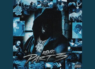 42 Dugg & Skilla Baby ‘Thick One’: From Solitary to a Detroit Hit