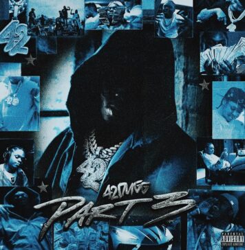 42 Dugg & Skilla Baby ‘Thick One’: From Solitary to a Detroit Hit