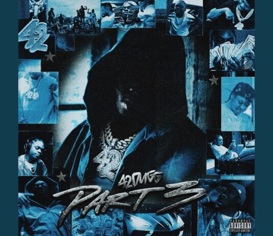 42 Dugg & Skilla Baby ‘Thick One’: From Solitary to a Detroit Hit