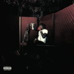 Nino Paid Finds Strength in New Single ‘Holding Me Back’