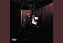 Nino Paid Finds Strength in New Single ‘Holding Me Back’
