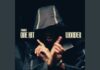 Tkandz Subverts Expectations With Defiant New Single ‘ONE HIT WONDER’