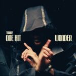 Tkandz Subverts Expectations With Defiant New Single ‘ONE HIT WONDER’