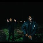 sosocamo & SoFaygo Link Up on Standout Single “me & you”