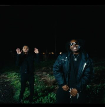 sosocamo & SoFaygo Link Up on Standout Single “me & you”