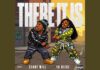 Zeddy Will ‘There It Is’ Review: Flipping the Queensbridge Narrative