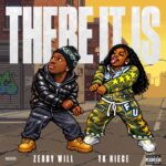 Zeddy Will ‘There It Is’ Review: Flipping the Queensbridge Narrative