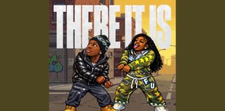 Zeddy Will ‘There It Is’ Review: Flipping the Queensbridge Narrative