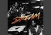 BAK Jay Dream Single Review: Fort Worth Rapper Pivots to Melodic Trap