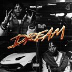 BAK Jay Dream Single Review: Fort Worth Rapper Pivots to Melodic Trap