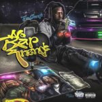 Trey Bands New Single ‘How We Coming’ Review & Stream