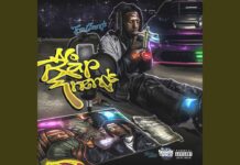 Trey Bands New Single ‘How We Coming’ Review & Stream