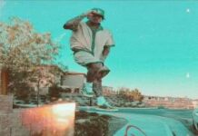 GELO “Tweaker” Breakdown: The 2026 Viral Smash Redefining Hip-Hop