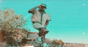 GELO “Tweaker” Breakdown: The 2026 Viral Smash Redefining Hip-Hop