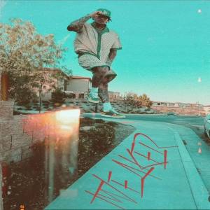 GELO “Tweaker” Breakdown: The 2026 Viral Smash Redefining Hip-Hop