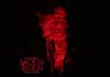 Pooh Shiesty “Back In Blood” (feat. Lil Durk): The Memphis Anthem Explained