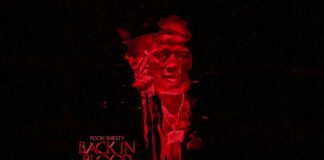 Pooh Shiesty “Back In Blood” (feat. Lil Durk): The Memphis Anthem Explained